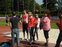 2014.06.01 - Bezirksmeisterschaften U18-U20-Ma-Fr in Osterode-05